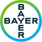 Bayer Cropscience