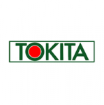 Tokita
