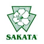 Sakata