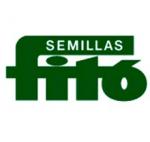 Fito Semillas