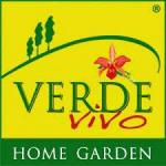 VerdeVivo