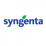 Syngenta