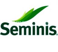 Seminis