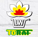 Toraf