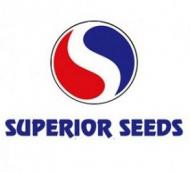 Superior seeds