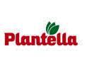 Plantela