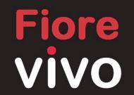 Fiore Vivo