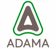 Adama