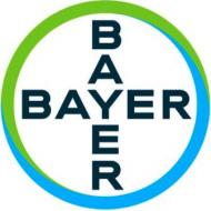 Bayer Cropscience