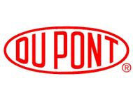 Du pont