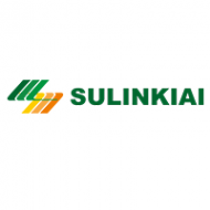 Sulinkiai