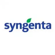 Syngenta