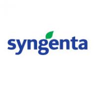 Syngenta