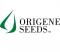Origene seeds
