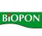 Biopon