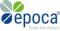 Epoca