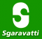 Sgaravatti