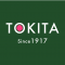 Tokita