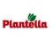 Plantela