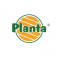 Planta