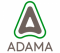 Adama