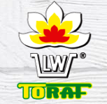 Toraf - полски семена