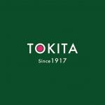 Tokita-японски професионални семена на едро и дребно