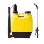 Пръскачки Epoca - Италия