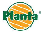 Торове Planta