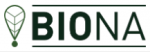 Biona - Био Фунгициди и Инсектициди