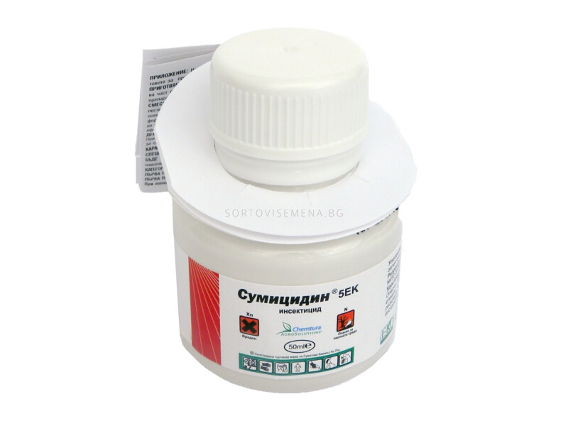 молнупиравир герофарм. ноопепт таблетки инструкция. молнопиравир. препарат от ковида молнупиравир. ноопепт инструкция по применению.