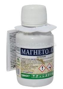 Магнето ТОП | Хербициди | SortoviSemena.BG