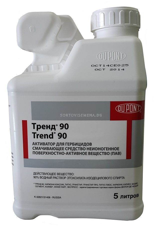 Базис птс 90
