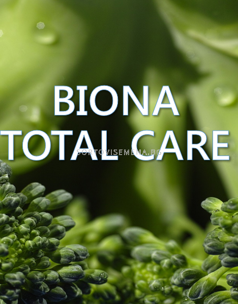 Biona Total care - Биона Тотал Кеър | Biona - Продукти за биологично ...
