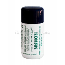 Аромат Коняк 