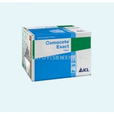 Осмокот Exact Tablets 