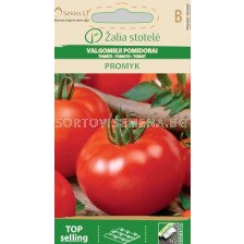 Семена домати Промик (TOMATO PROMYK) 'SK- 0,2 г