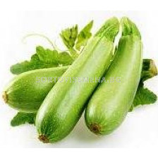 тиквички Ноур F1 - 500 сем