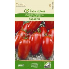 Семена домати Табаре (TOMATO TABARE) 'SK Хибрид - 7 семена
