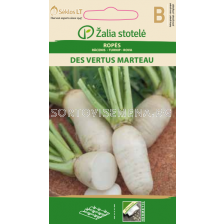 Семена Ряпа  /Des vertus marteaul/ 'SK - 1 оп 2 гр