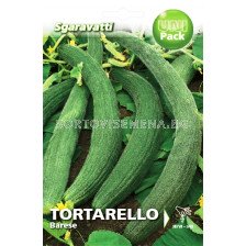 Семена Краставици TORTARELLO BARESE  SG