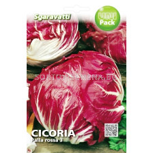 Семена Цикория Rossa di Verona "SG