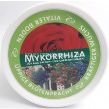 Микориза - INOQ Hobby - 1л