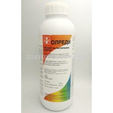 Олреди 