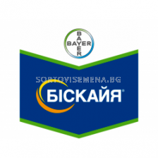 Биская 240 ОД - 1 л