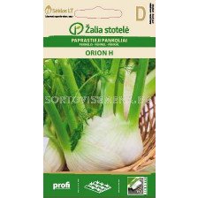 Семена Фенел /Orion H/ 'SK-1 оп 0,1 гр