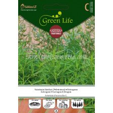 Семена естрагон / TARRAGON / 'SK - 1 оп