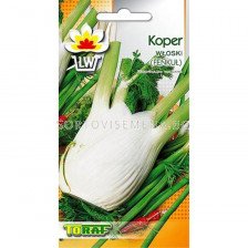 Семена Фенел / Fenkuł Fino / TF- 1 гр