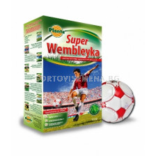 Планта Тревна смес (спортна) УЕМБЛЕЙКА -Super Wembleyka