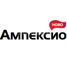 Ампексио - 750 г - Фунгицид - Препарат за растителна защита